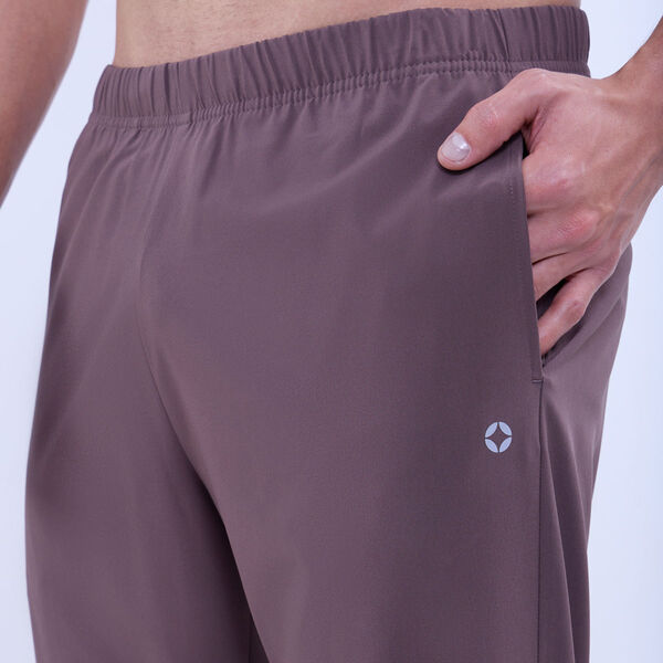 pantalones deportivos para hombre