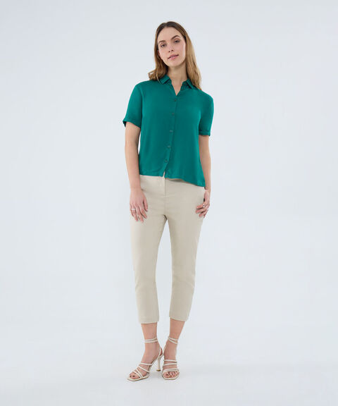 camisas para mujer image number null