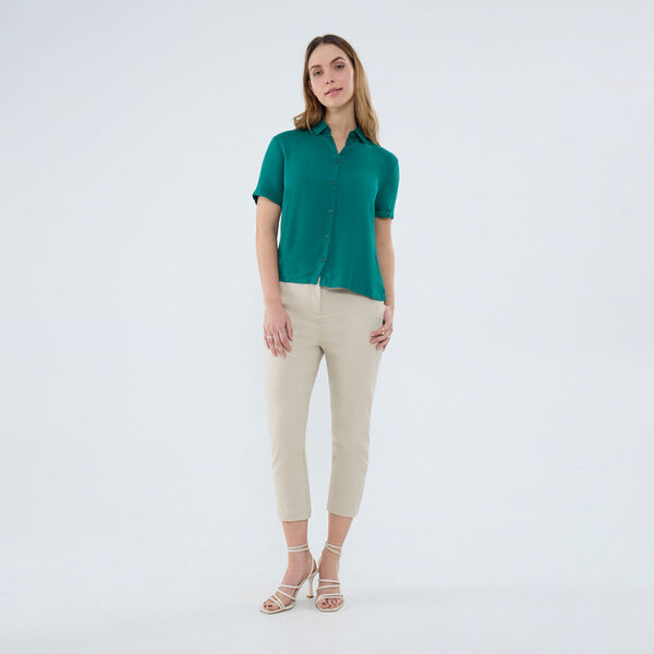 camisas para mujer image number null