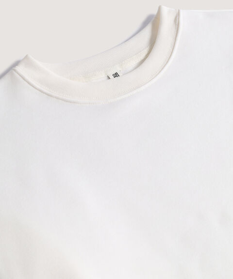 buzos para mujer image number null