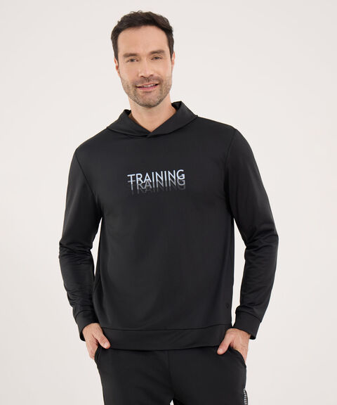 buzos deportivos para hombre image number null