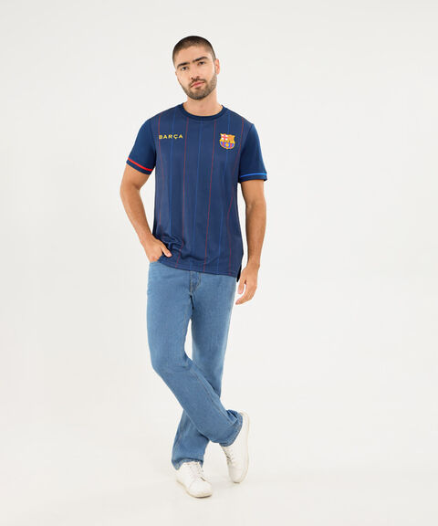 camisetas para hombre image number null