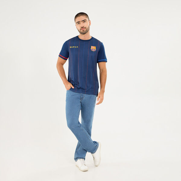 camisetas para hombre image number null