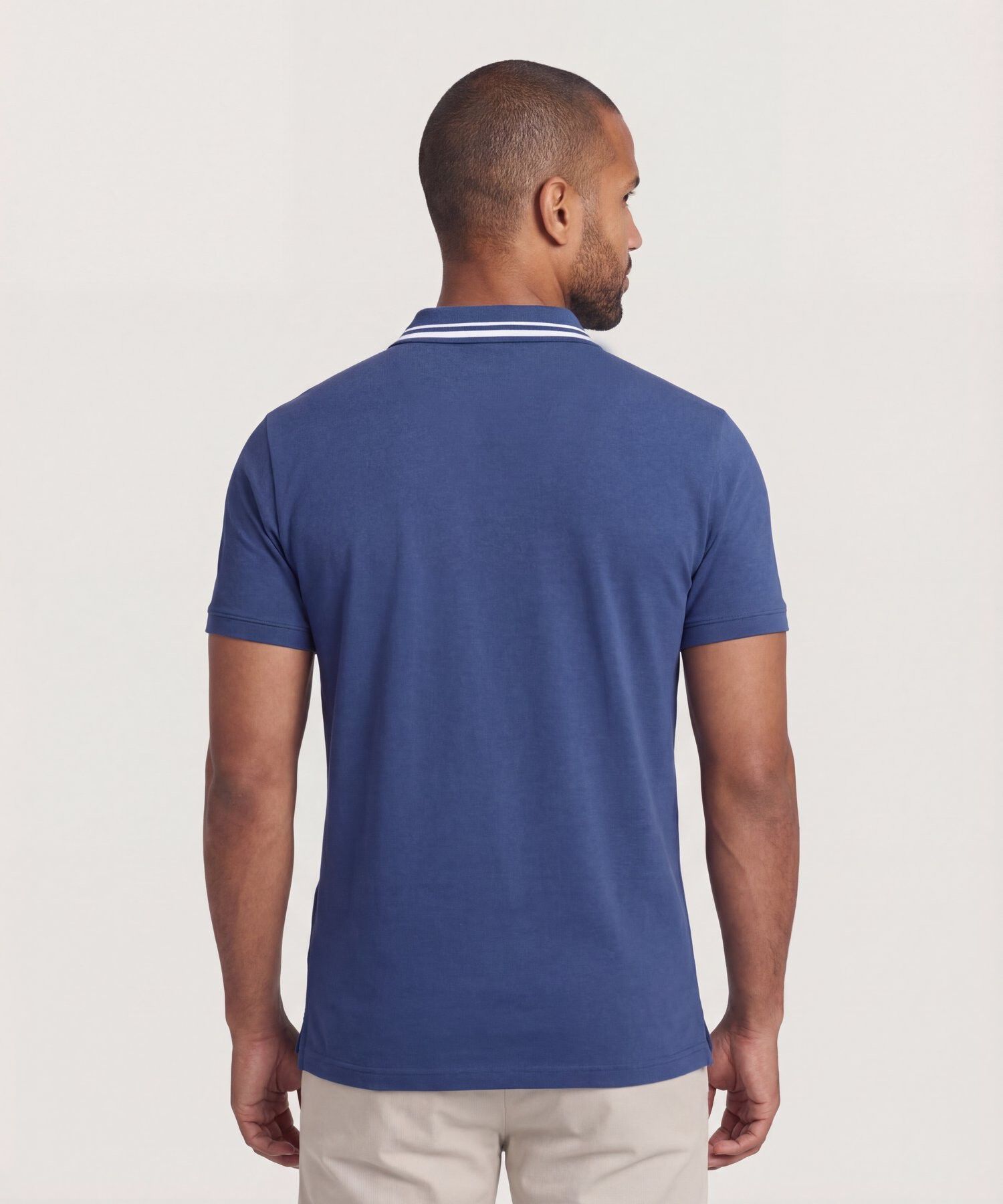 camisetas polo para hombre