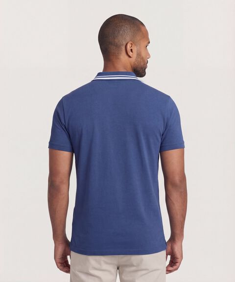 camisetas polo para hombre