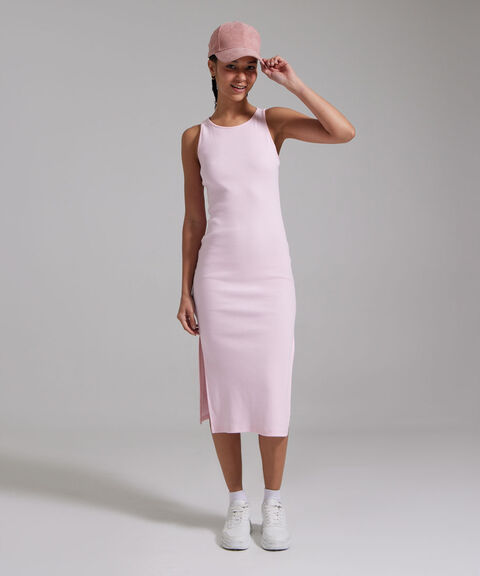 vestidos para mujer