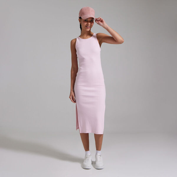 vestidos para mujer