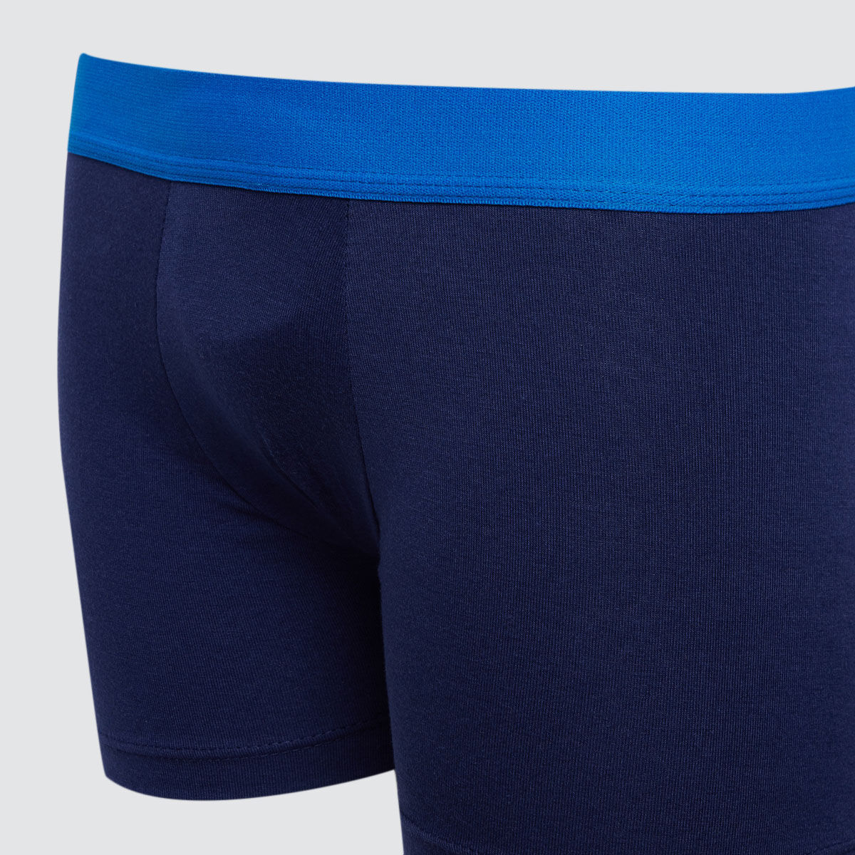 boxer para niño
