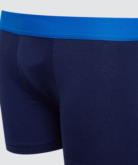 boxer para niño