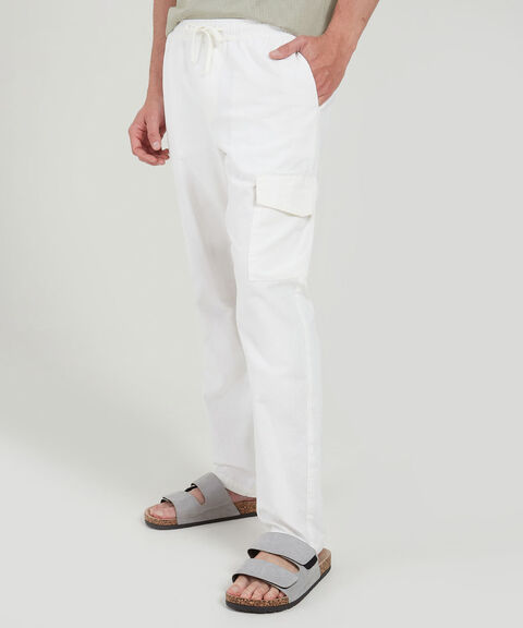 pantalones para hombre image number null