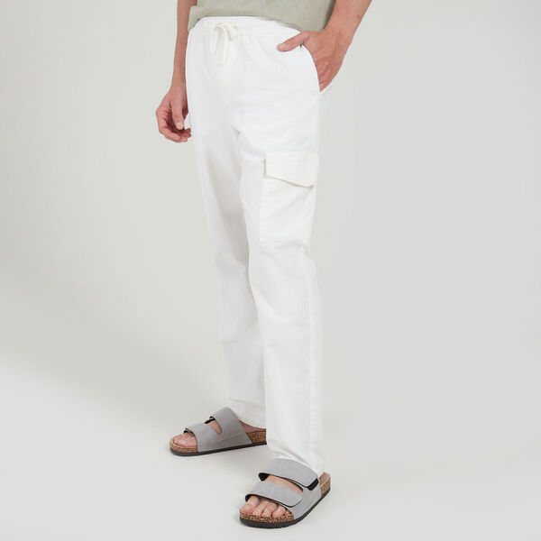 pantalones para hombre image number null