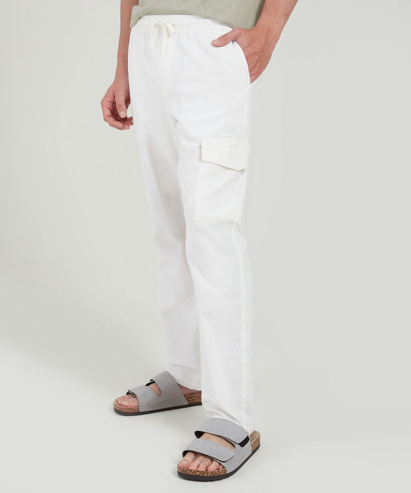 pantalones para hombre