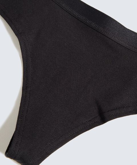 pantys para mujer