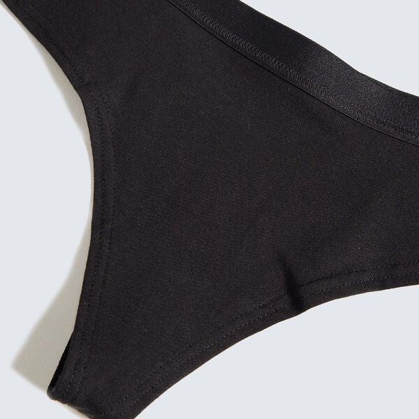 pantys para mujer