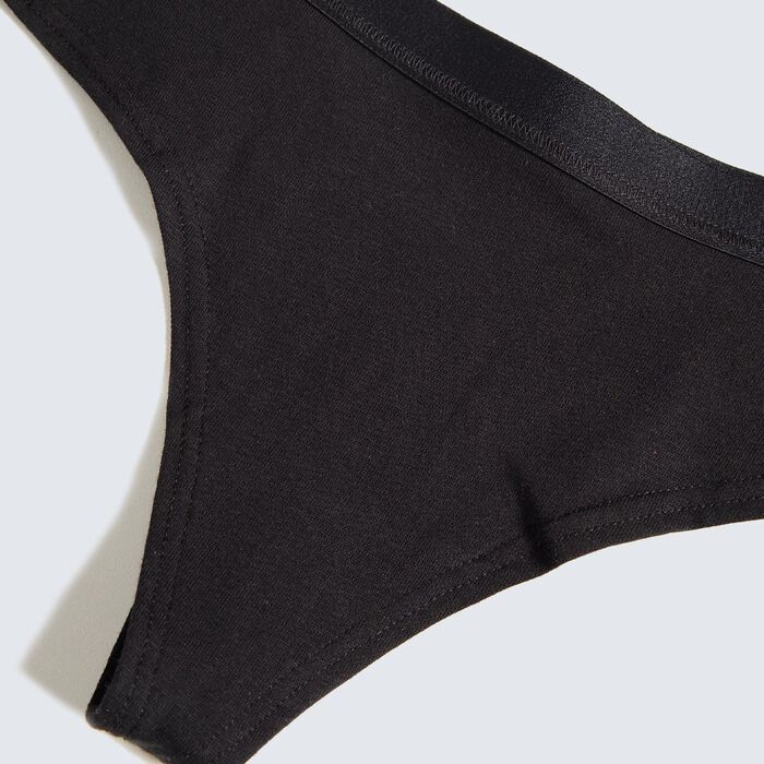 pantys para mujer