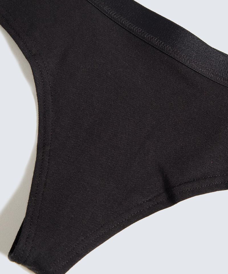 pantys para mujer