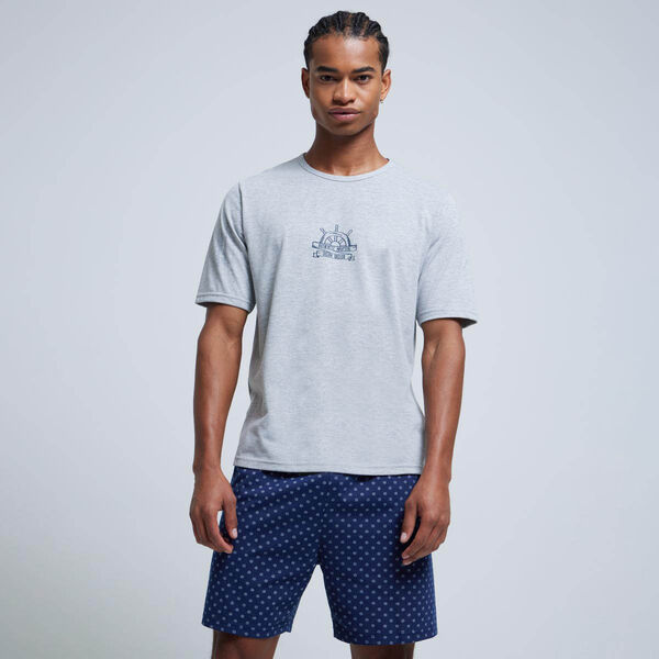 pijamas para hombre image number null