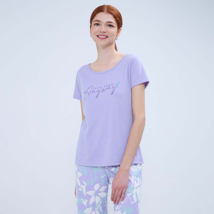 pijamas y batas para mujer
