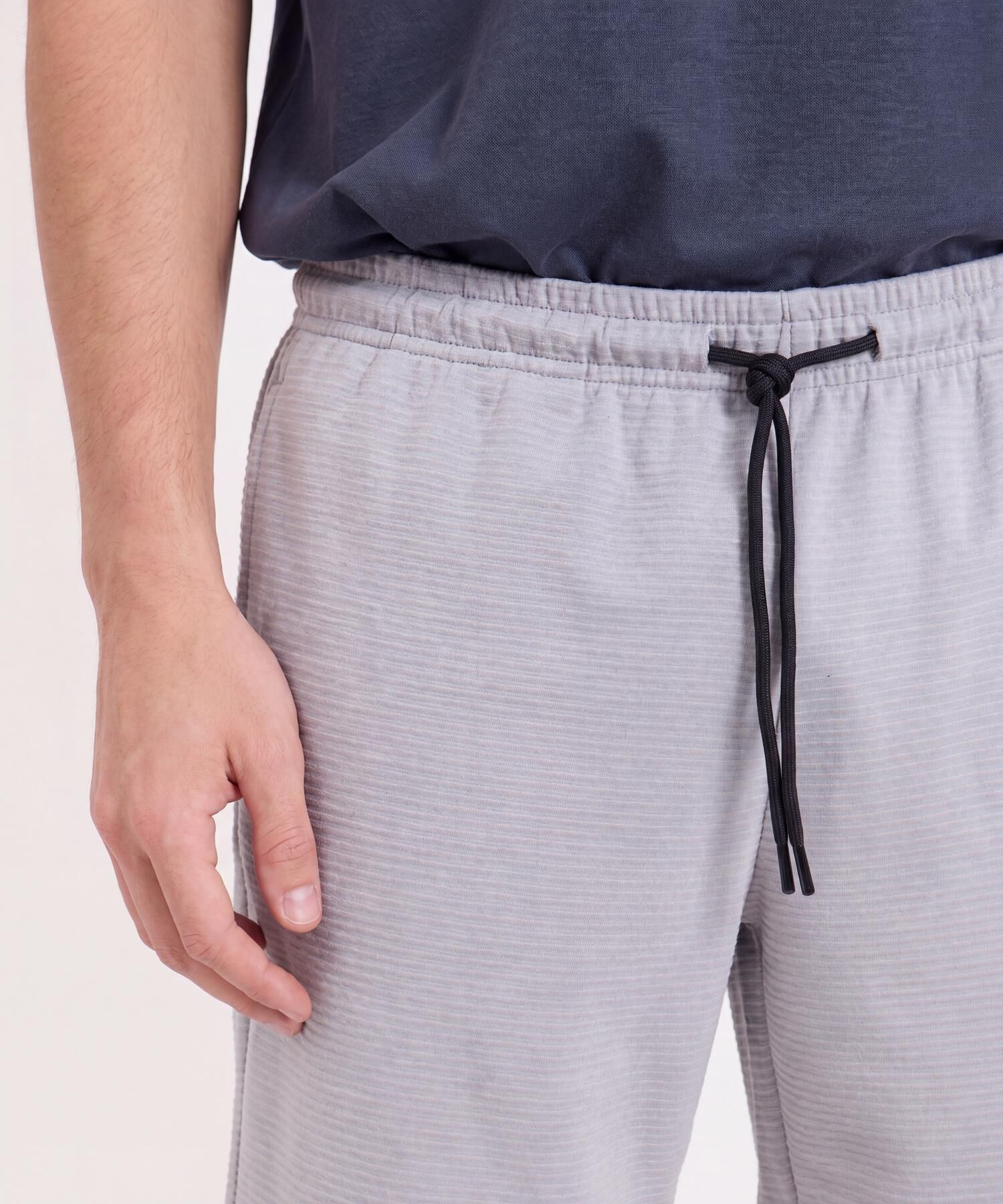 bermudas para hombre
