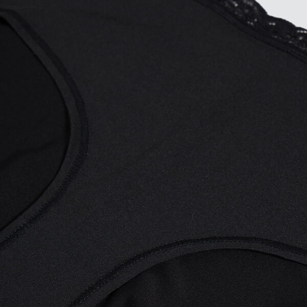 pantys para mujer image number null