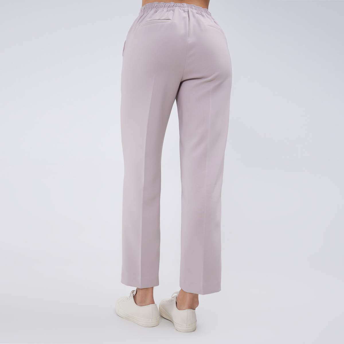pantalon para mujer