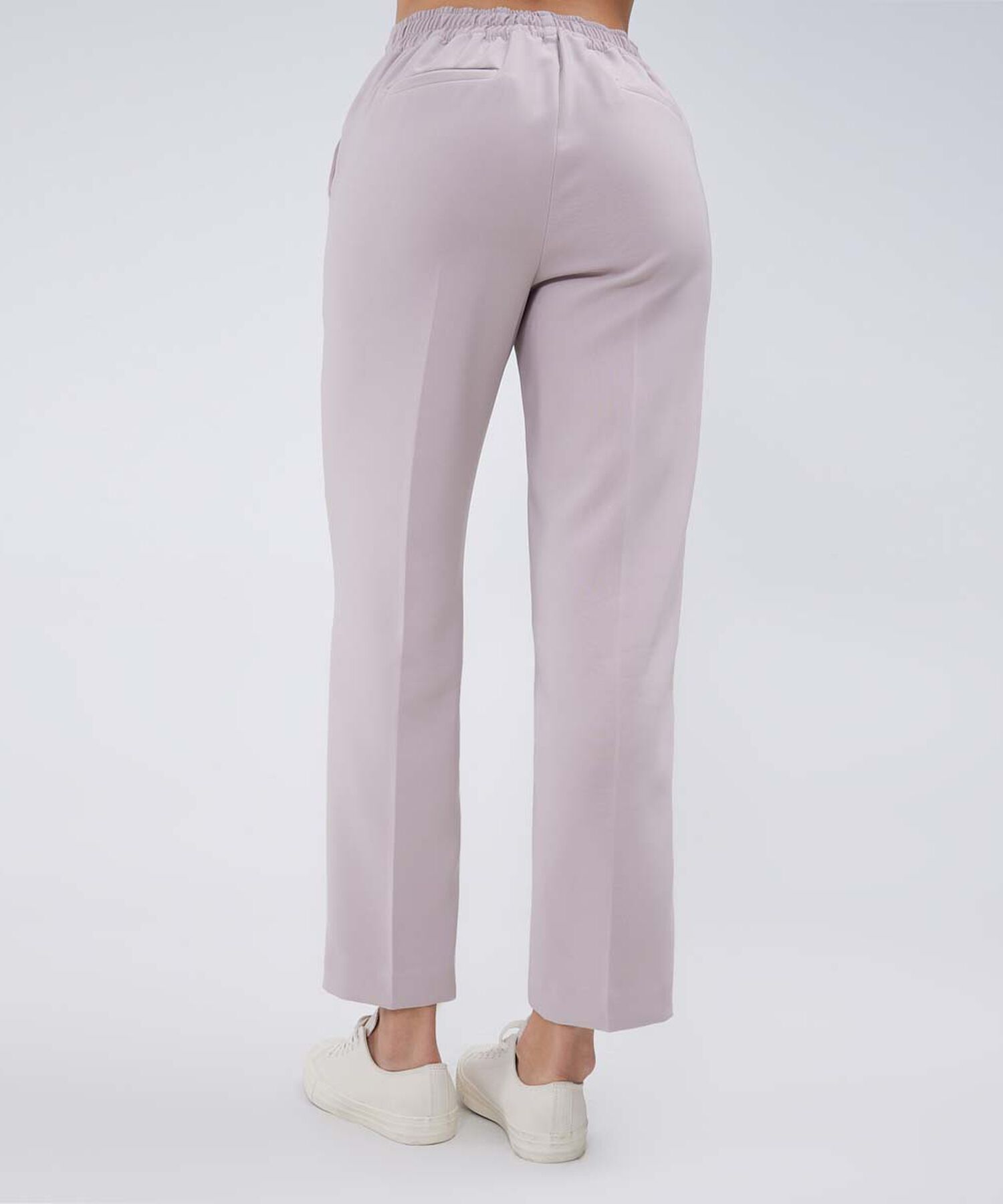 pantalon para mujer