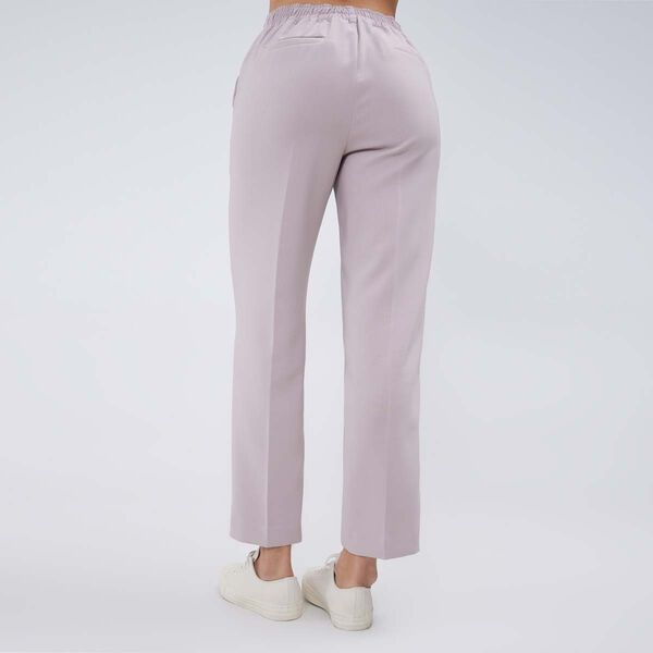 pantalon para mujer image number null