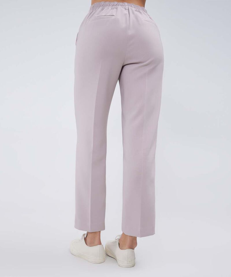pantalon para mujer