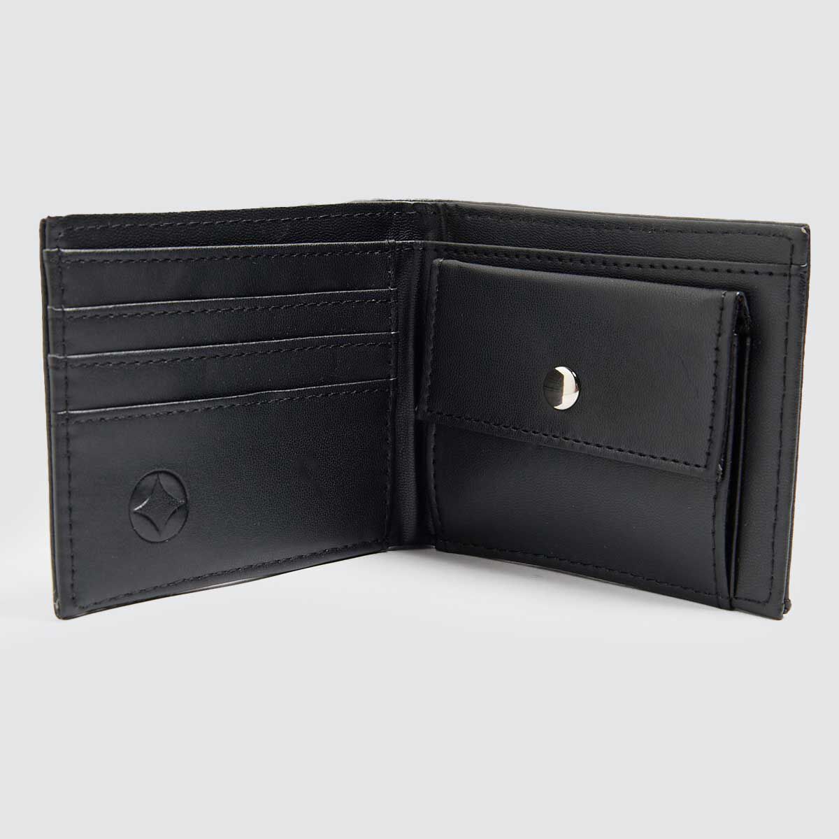 billeteras para hombre