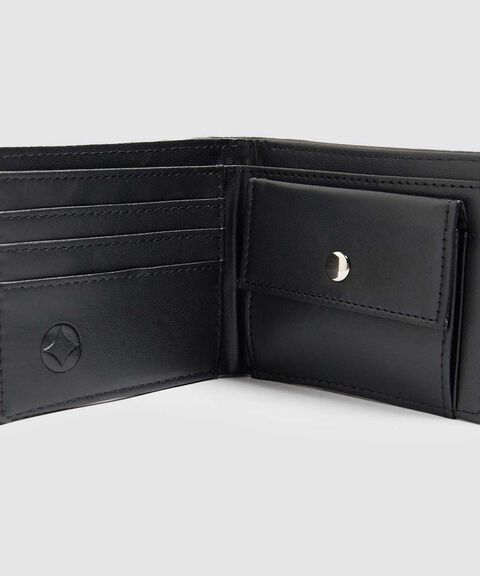 billeteras para hombre image number null