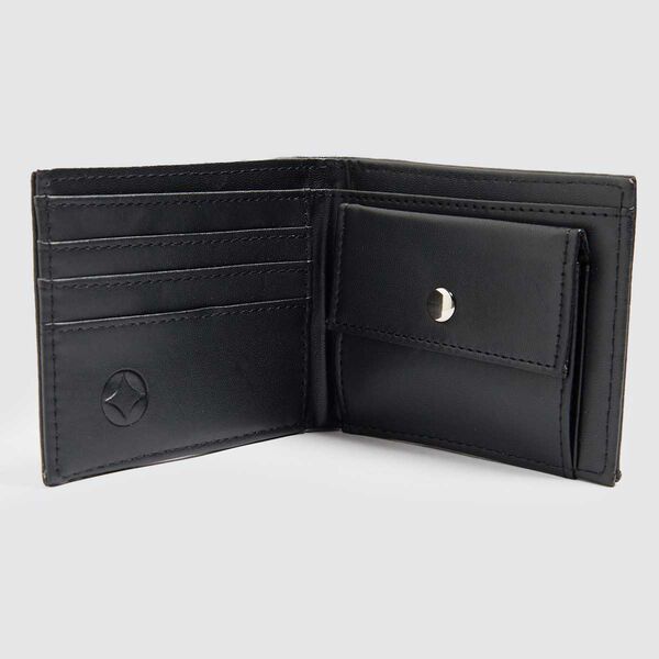 billeteras para hombre image number null