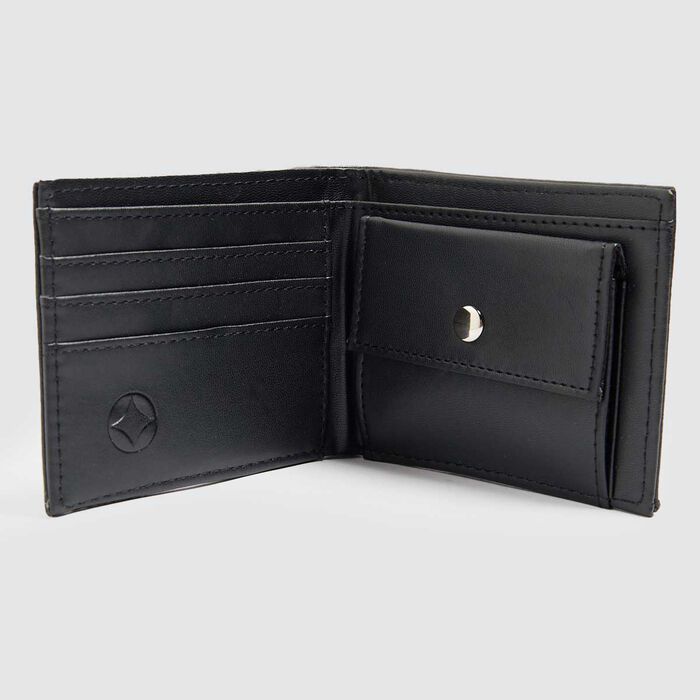 billeteras para hombre