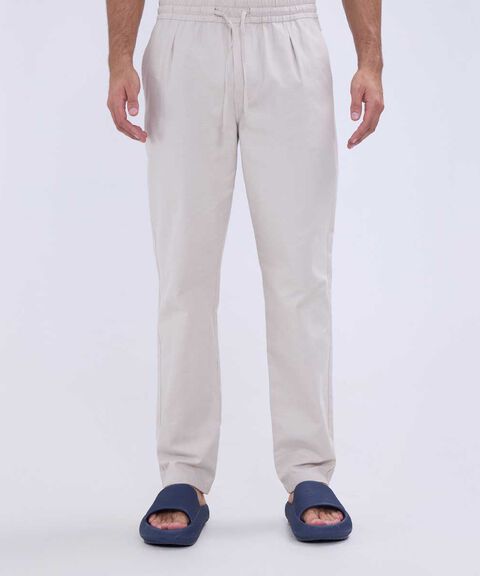 pantalones para hombre image number null