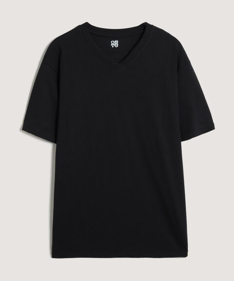 camisetas para hombre image number null