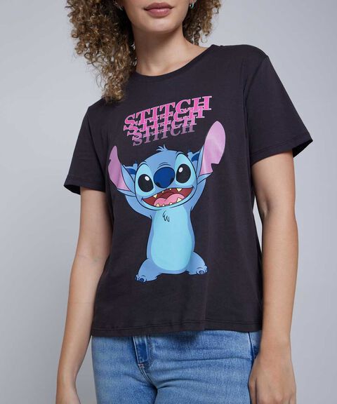 camisetas mujer image number null