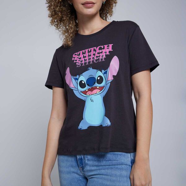 camisetas mujer image number null
