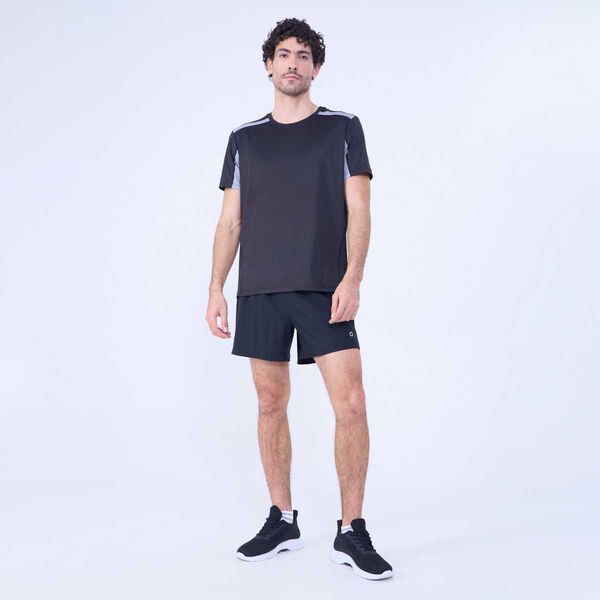 camisetas deportivas para hombre image number null