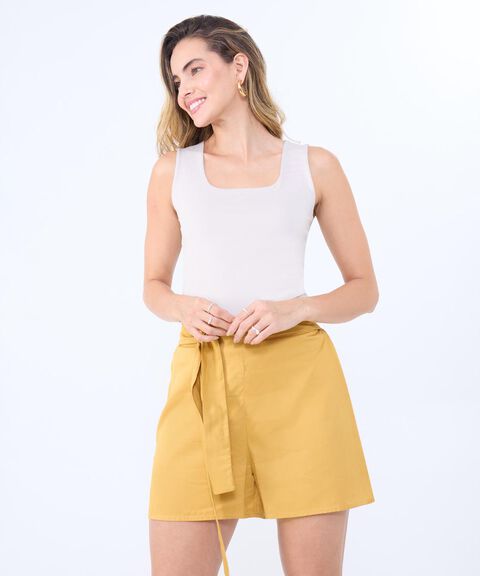 tops para mujer image number null
