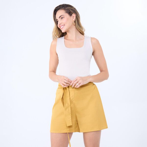 tops para mujer image number null