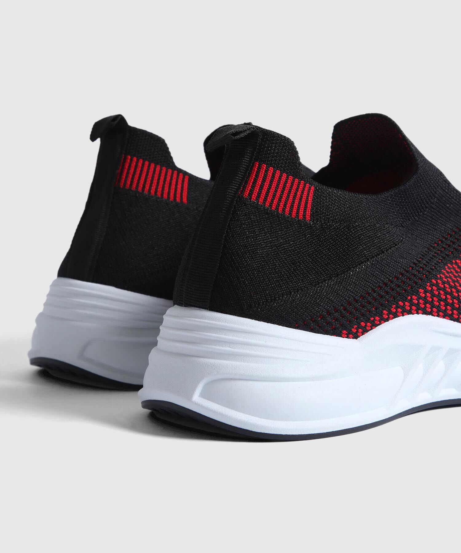 tenis sport para hombre