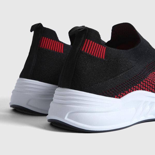 tenis sport para hombre image number null
