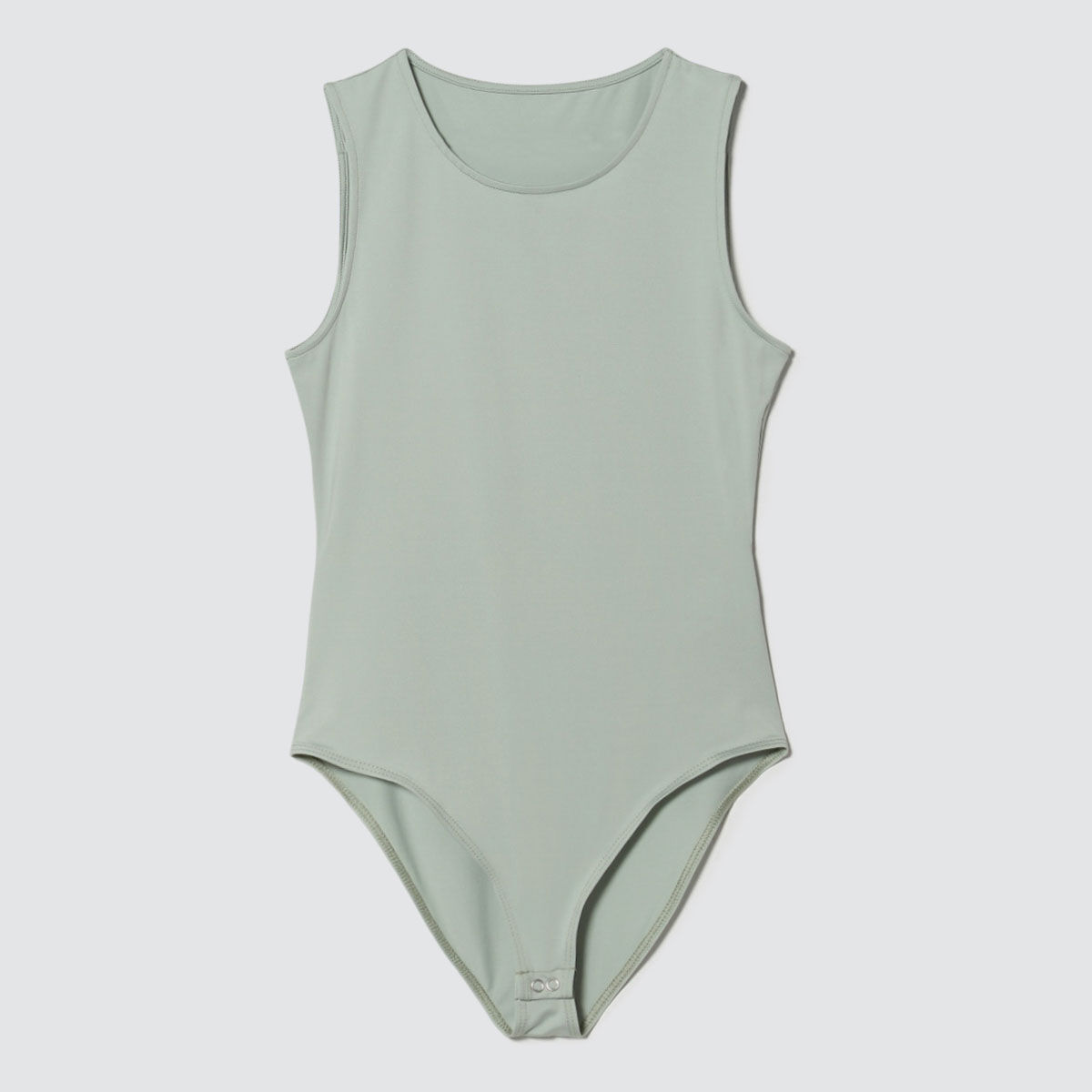 bodys para mujer