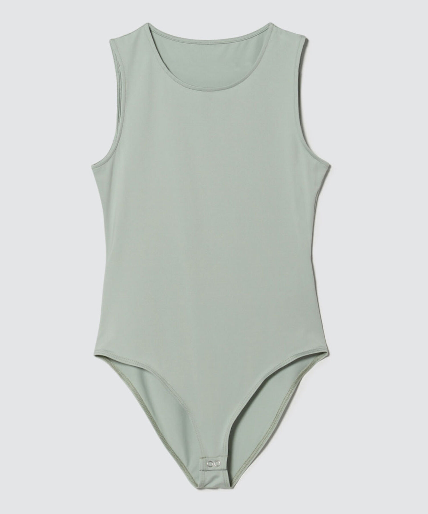 bodys para mujer