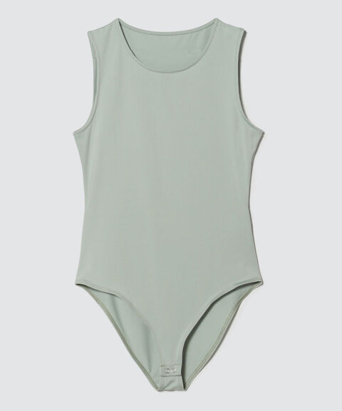 bodys para mujer