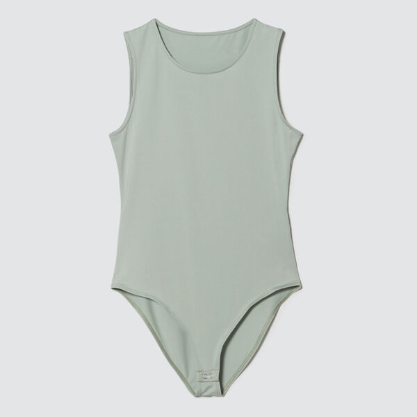 bodys para mujer