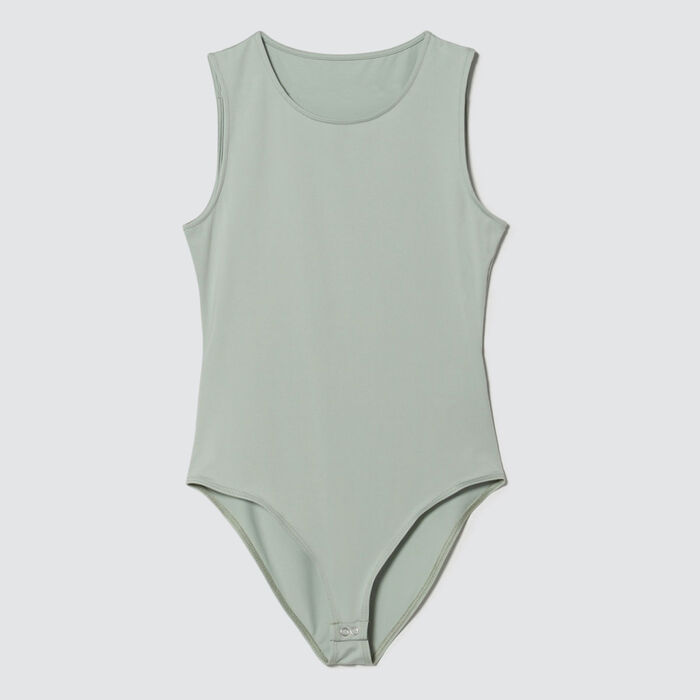 bodys para mujer