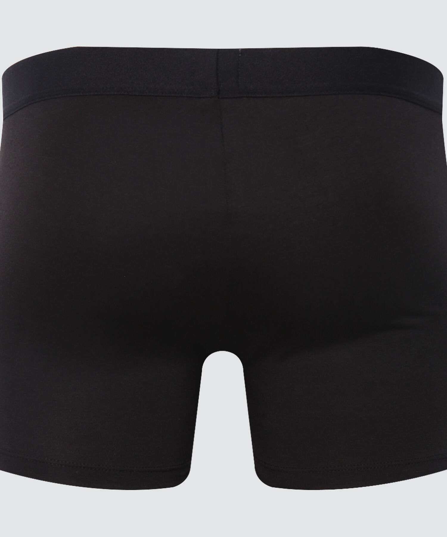 boxers para hombre