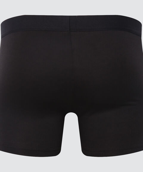 boxers para hombre