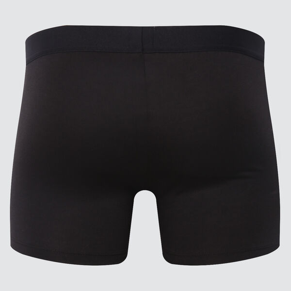 boxers para hombre image number null