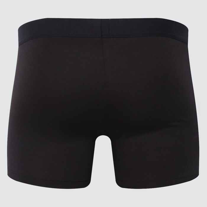 boxers para hombre